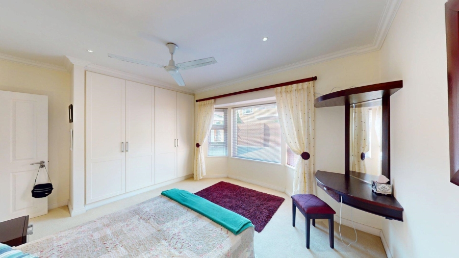 3 Bedroom Property for Sale in South End Eastern Cape